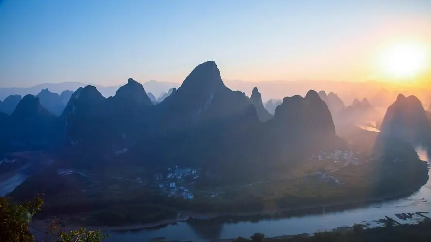 智能系统智慧制造先进